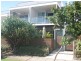 22/173 Kamala Crescent (Canthium Way), Casuarina NSW 2487