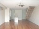 22/173 Kamala Crescent (Canthium Way), Casuarina NSW 2487