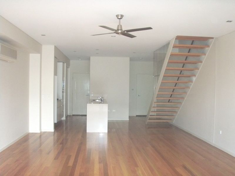 22/173 Kamala Crescent (Canthium Way), Casuarina NSW 2487