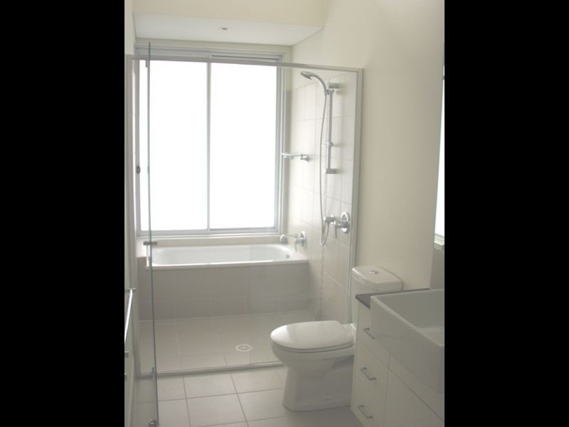 22/173 Kamala Crescent (Canthium Way), Casuarina NSW 2487