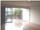 22/173 Kamala Crescent (Canthium Way), Casuarina NSW 2487