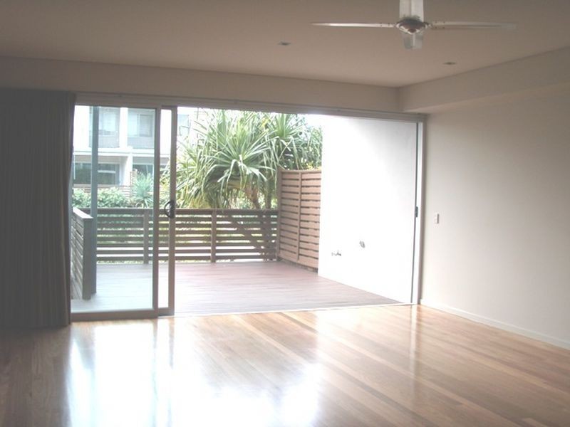 22/173 Kamala Crescent (Canthium Way), Casuarina NSW 2487