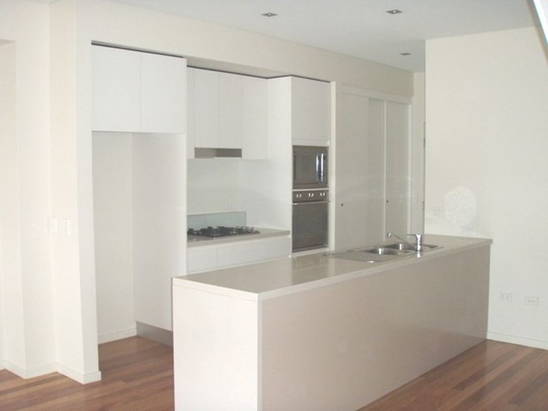 22/173 Kamala Crescent (Canthium Way), Casuarina NSW 2487
