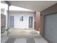 22/173 Kamala Crescent (Canthium Way), Casuarina NSW 2487