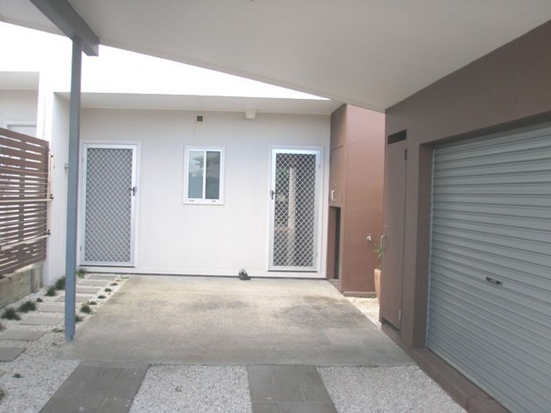 22/173 Kamala Crescent (Canthium Way), Casuarina NSW 2487