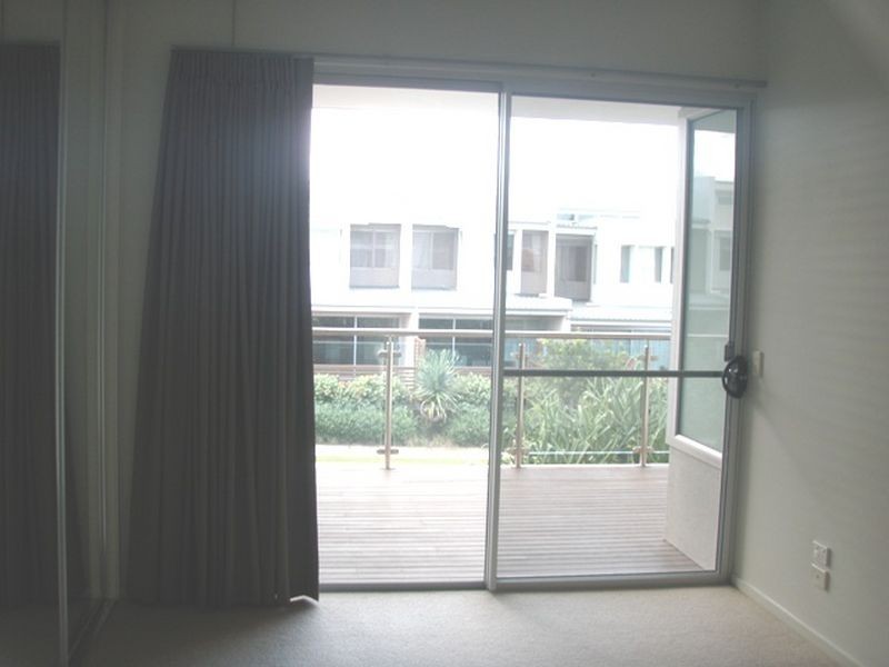 22/173 Kamala Crescent (Canthium Way), Casuarina NSW 2487
