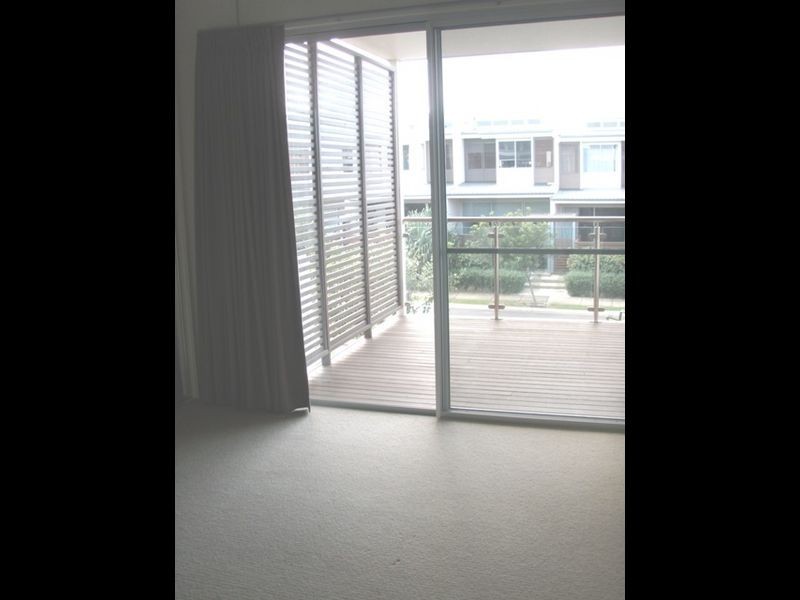 22/173 Kamala Crescent (Canthium Way), Casuarina NSW 2487