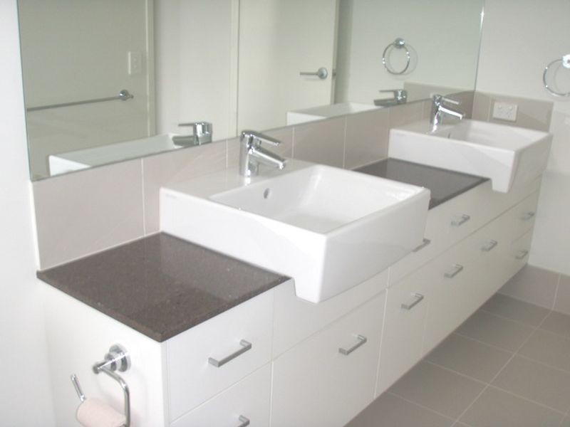 22/173 Kamala Crescent (Canthium Way), Casuarina NSW 2487