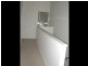 22/173 Kamala Crescent (Canthium Way), Casuarina NSW 2487