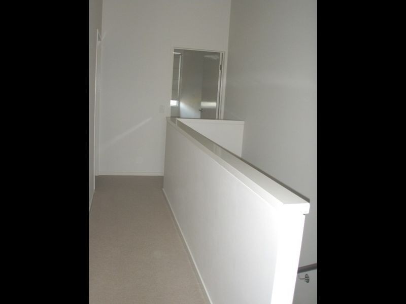 22/173 Kamala Crescent (Canthium Way), Casuarina NSW 2487