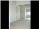 22/173 Kamala Crescent (Canthium Way), Casuarina NSW 2487