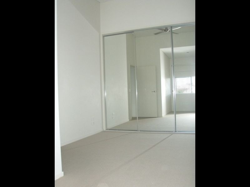 22/173 Kamala Crescent (Canthium Way), Casuarina NSW 2487