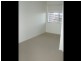 22/173 Kamala Crescent (Canthium Way), Casuarina NSW 2487