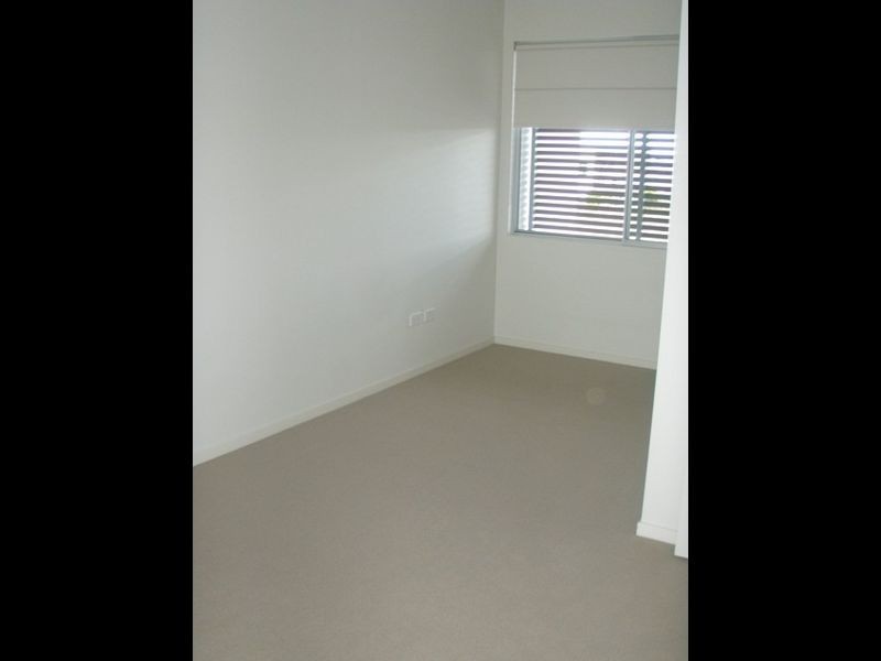 22/173 Kamala Crescent (Canthium Way), Casuarina NSW 2487