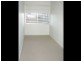 22/173 Kamala Crescent (Canthium Way), Casuarina NSW 2487