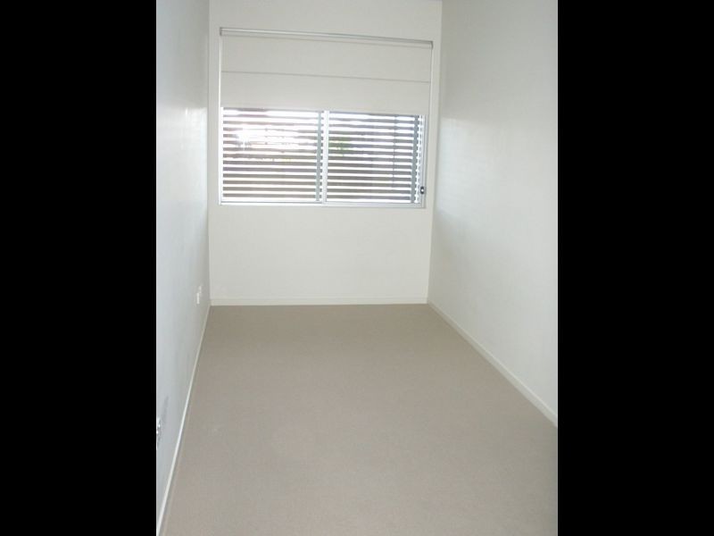 22/173 Kamala Crescent (Canthium Way), Casuarina NSW 2487