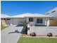 361 Casuarina Way, Kingscliff NSW 2487