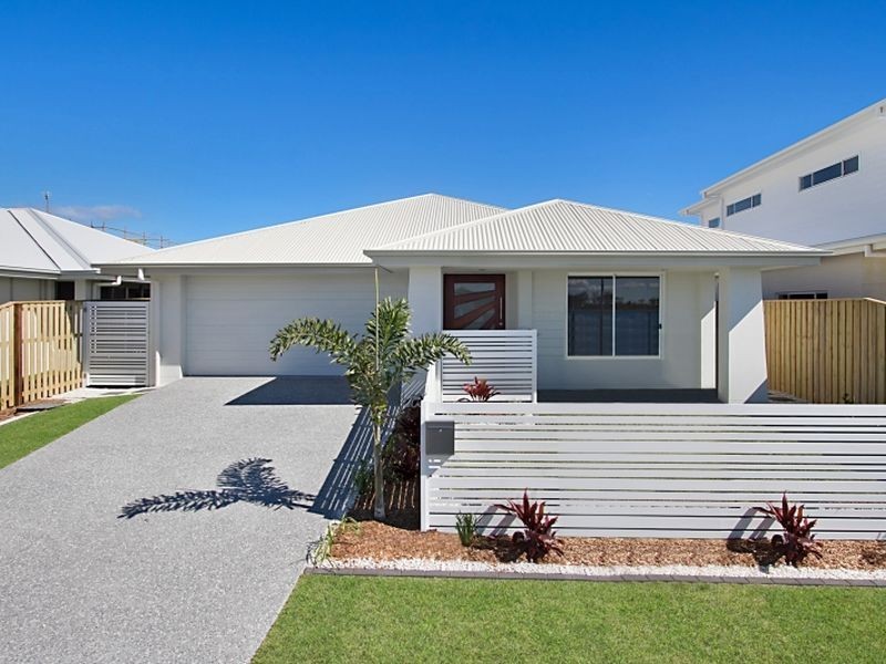 361 Casuarina Way, Kingscliff NSW 2487