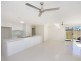 361 Casuarina Way, Kingscliff NSW 2487