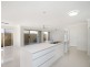 361 Casuarina Way, Kingscliff NSW 2487