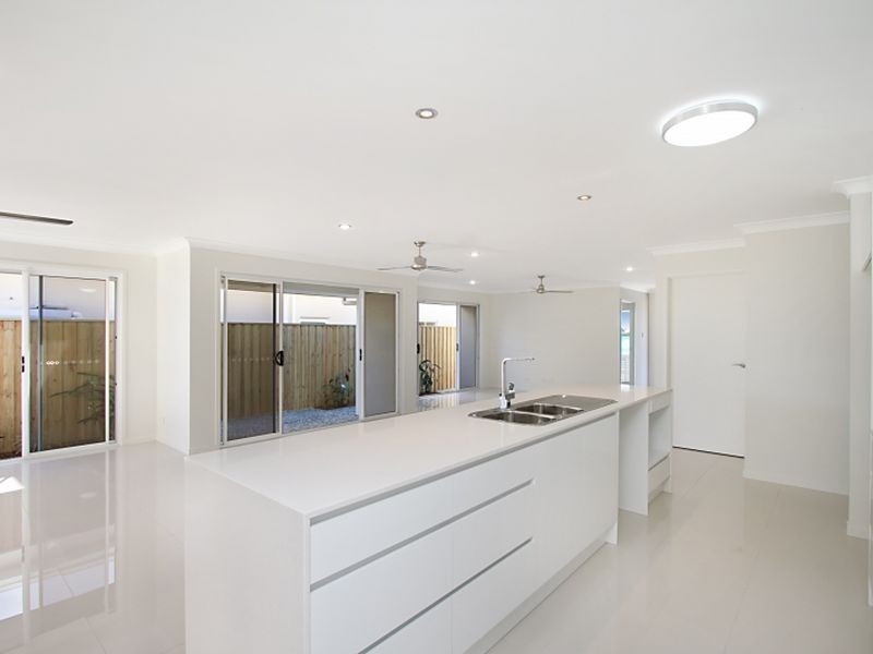 361 Casuarina Way, Kingscliff NSW 2487