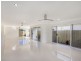 361 Casuarina Way, Kingscliff NSW 2487