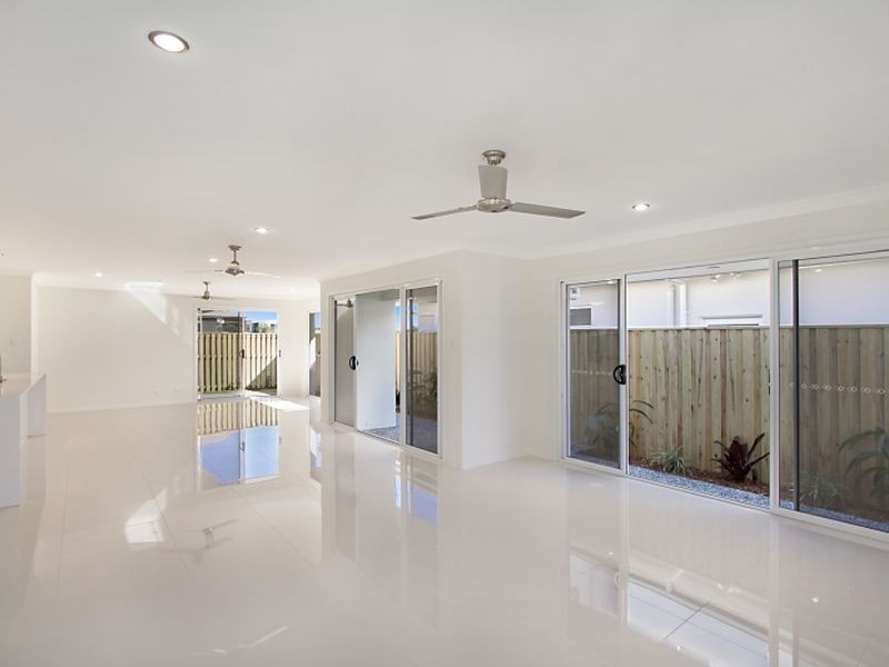 361 Casuarina Way, Kingscliff NSW 2487