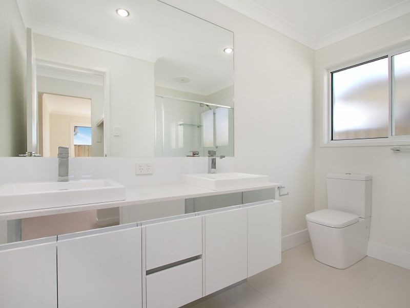 361 Casuarina Way, Kingscliff NSW 2487