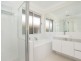 361 Casuarina Way, Kingscliff NSW 2487