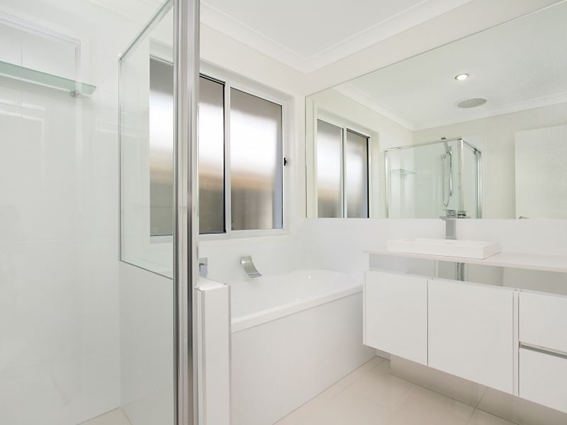 361 Casuarina Way, Kingscliff NSW 2487