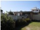 41 Kingscliff Street, Kingscliff NSW 2487