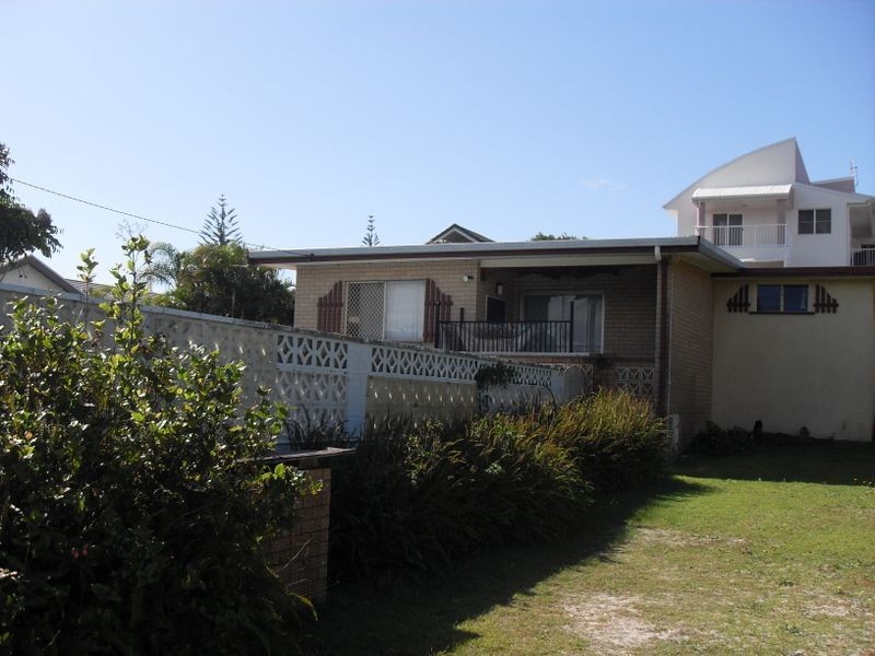 41 Kingscliff Street, Kingscliff NSW 2487