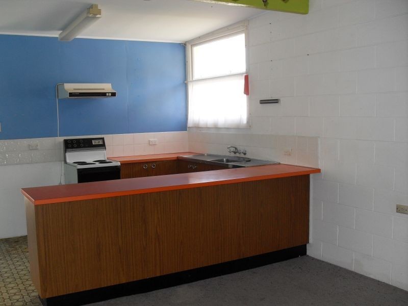 41 Kingscliff Street, Kingscliff NSW 2487