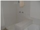 41 Kingscliff Street, Kingscliff NSW 2487