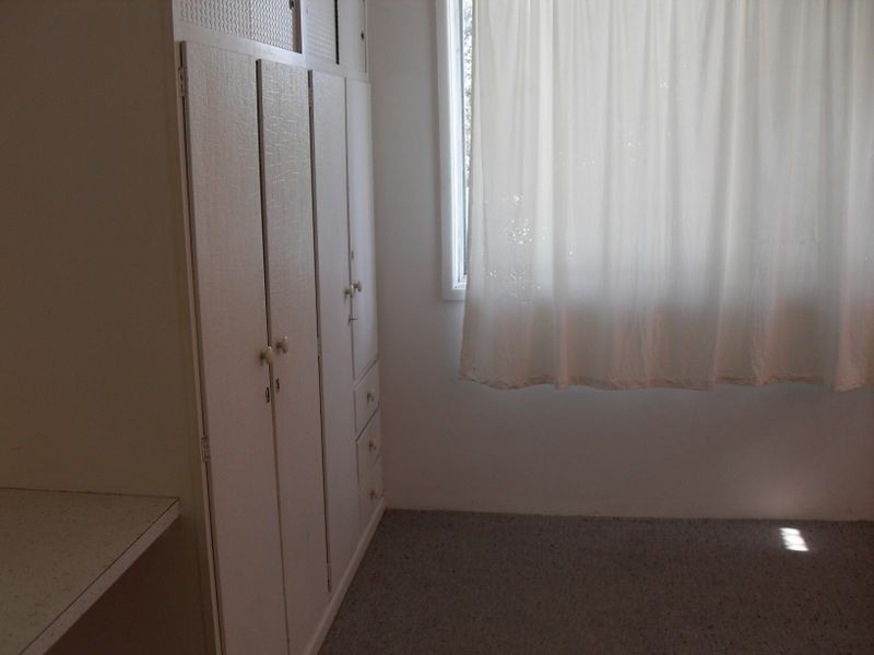 41 Kingscliff Street, Kingscliff NSW 2487