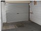 41 Kingscliff Street, Kingscliff NSW 2487
