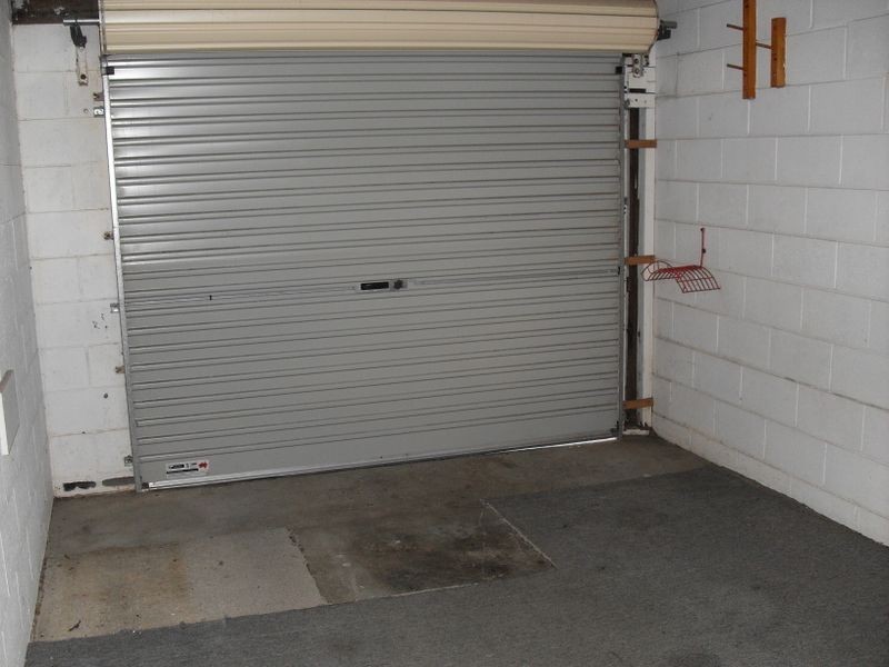 41 Kingscliff Street, Kingscliff NSW 2487