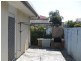 41 Kingscliff Street, Kingscliff NSW 2487