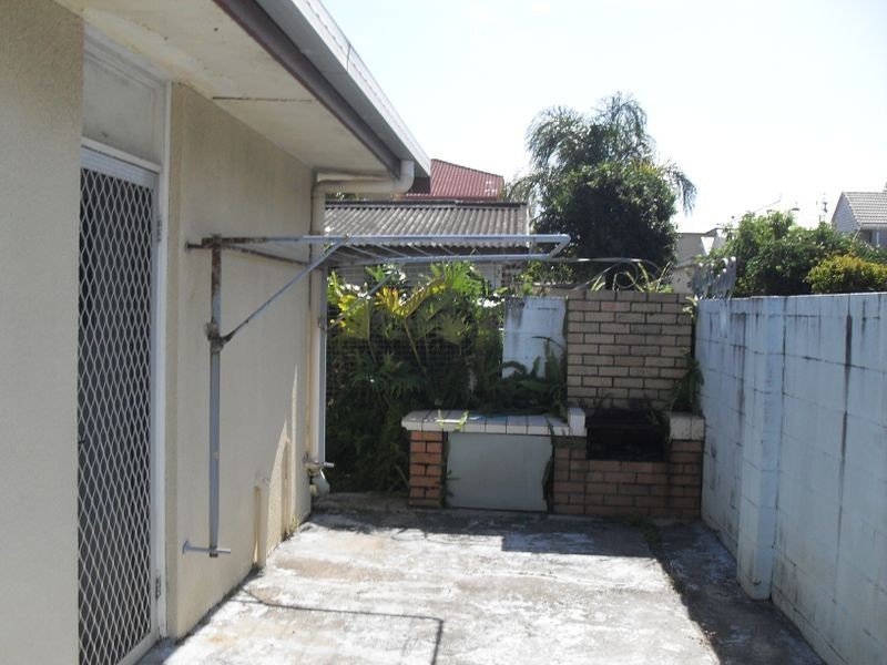 41 Kingscliff Street, Kingscliff NSW 2487
