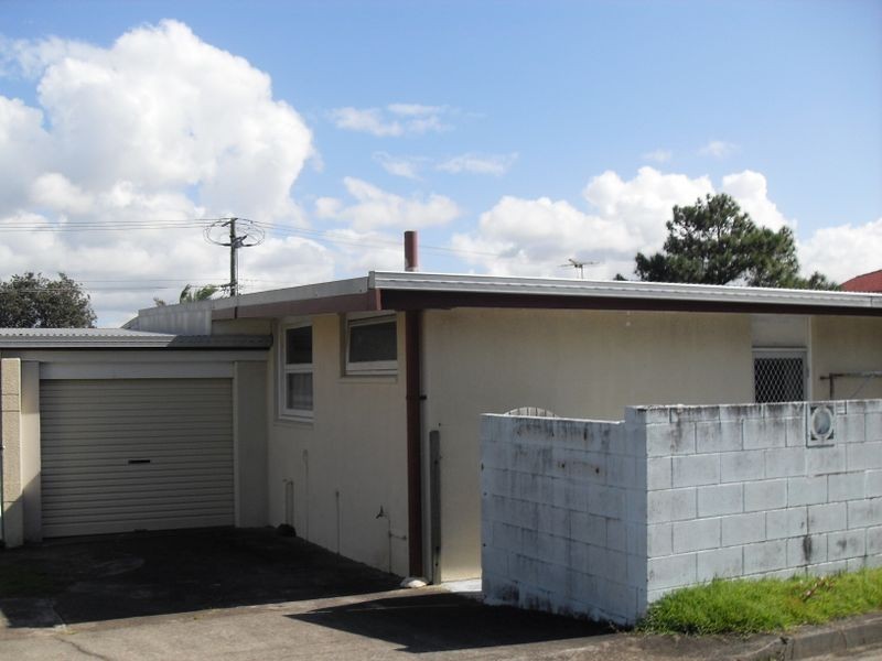 41 Kingscliff Street, Kingscliff NSW 2487
