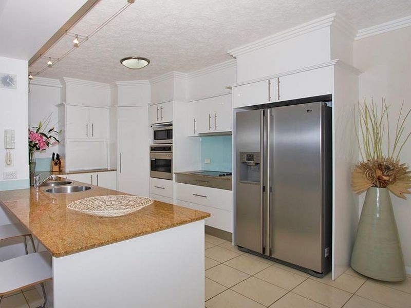 4/4 Kingscliff Street, Kingscliff NSW 2487