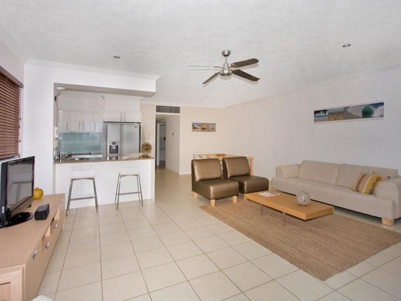 4/4 Kingscliff Street, Kingscliff NSW 2487