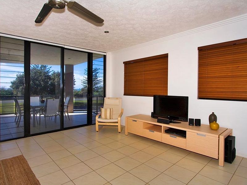 4/4 Kingscliff Street, Kingscliff NSW 2487