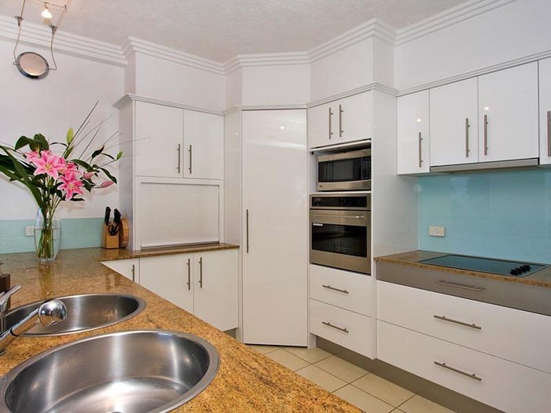 4/4 Kingscliff Street, Kingscliff NSW 2487