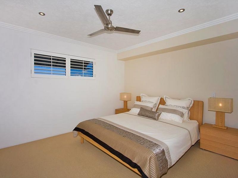 4/4 Kingscliff Street, Kingscliff NSW 2487