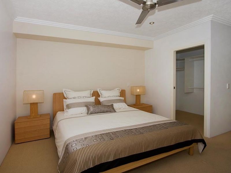 4/4 Kingscliff Street, Kingscliff NSW 2487