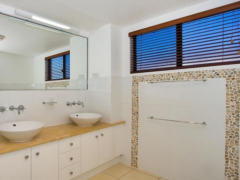 4/4 Kingscliff Street, Kingscliff NSW 2487