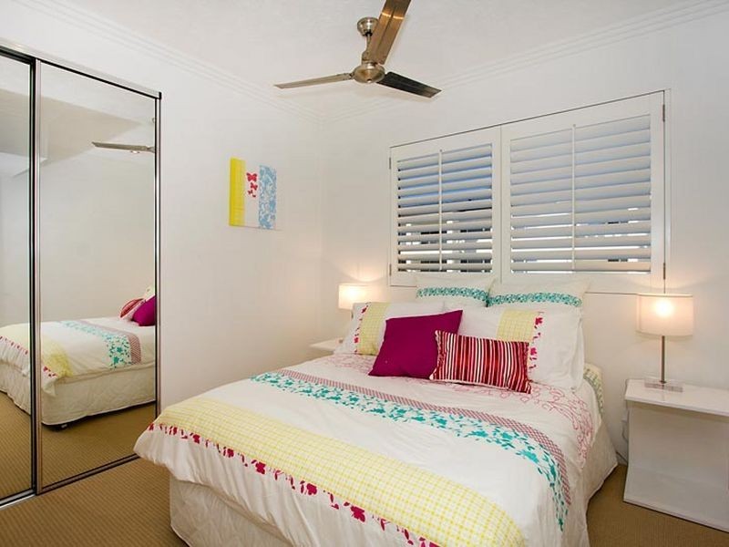 4/4 Kingscliff Street, Kingscliff NSW 2487