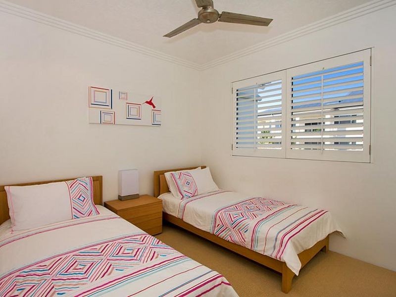 4/4 Kingscliff Street, Kingscliff NSW 2487