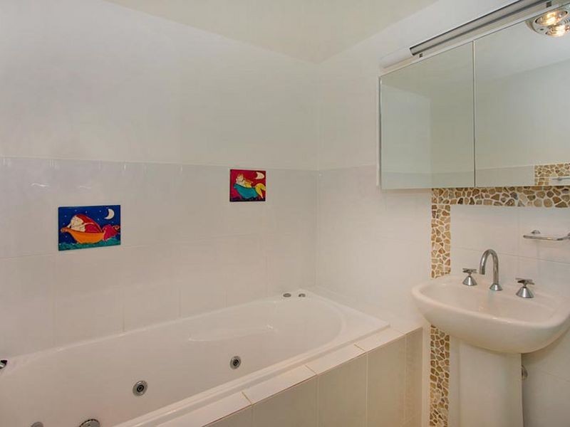 4/4 Kingscliff Street, Kingscliff NSW 2487